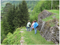 Arther Kirschgarten 027.jpg